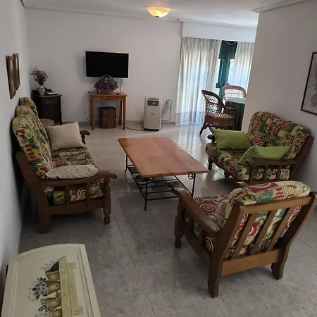 Casa O Pontillón Сasa de vacaciones *